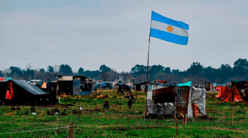 Ursupacion-de-tierras-Rurales-7