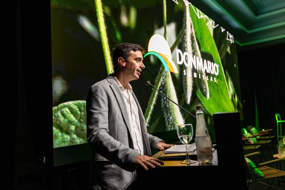 113_20230802_DonMarioJAT_2023_3071