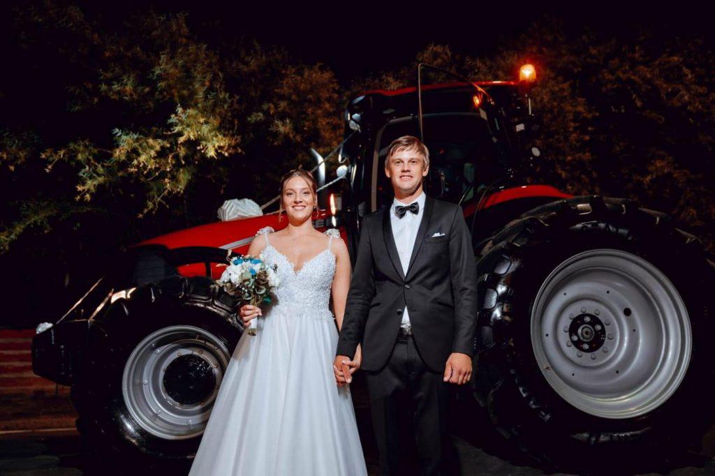 tractor-casamiento1-1024x682
