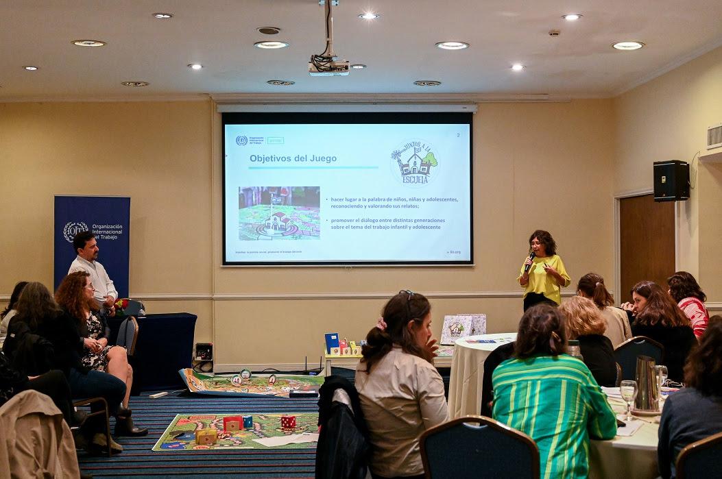 unnamed - 2024-04-29T143703.182