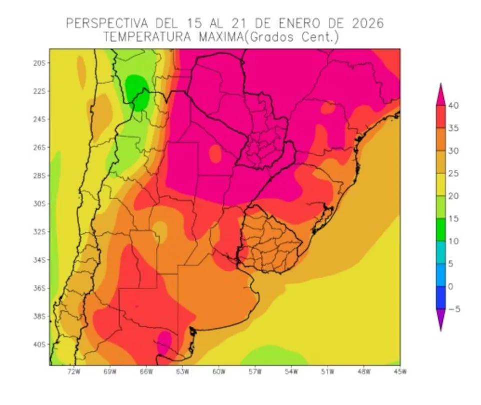 cn-clima2