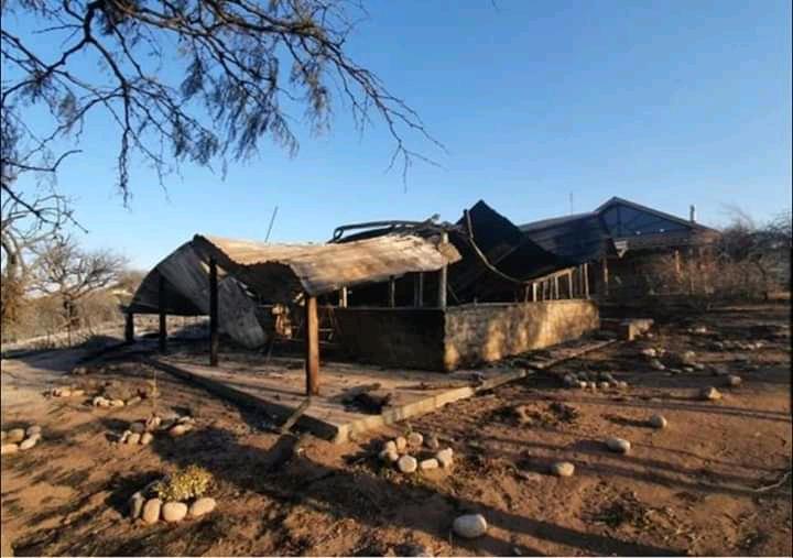 WhatsApp Image 2020-08-27 at 8.14.51 PM