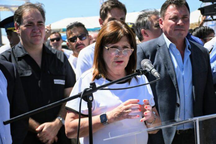 Bullrich-768x512-1-696x464