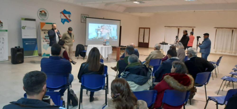 fbfbb91c-a2bc-436f-a215-5b78b0b45572