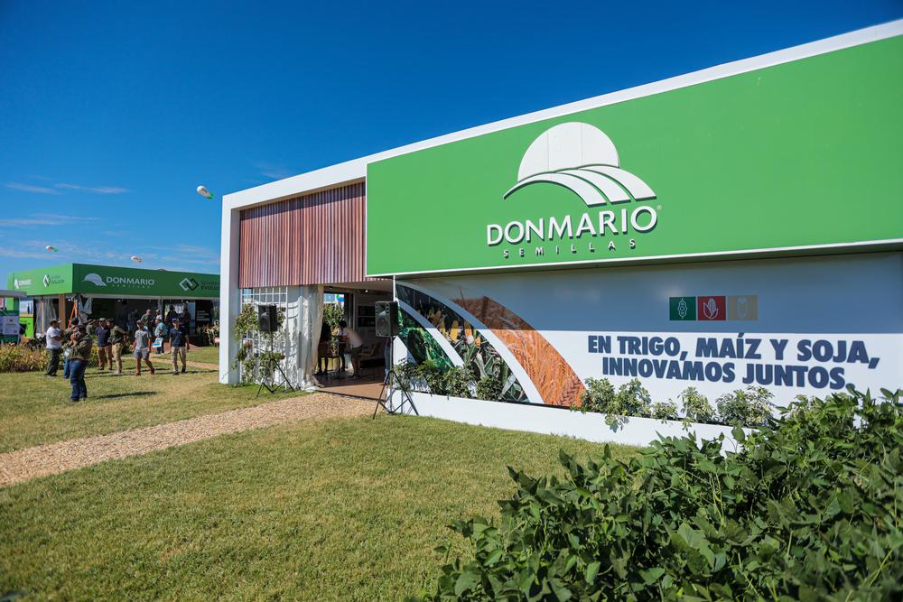 WhatsApp Image 2024-03-07 at 12.13.01