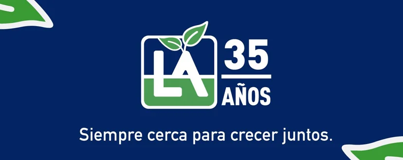cn-Lujan agricola