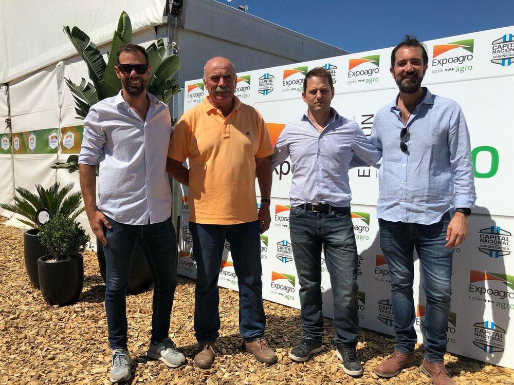 unnamed - 2024-03-11T121832.544