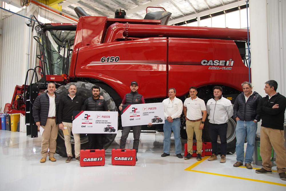 Desafio Tecnico 2023_651796