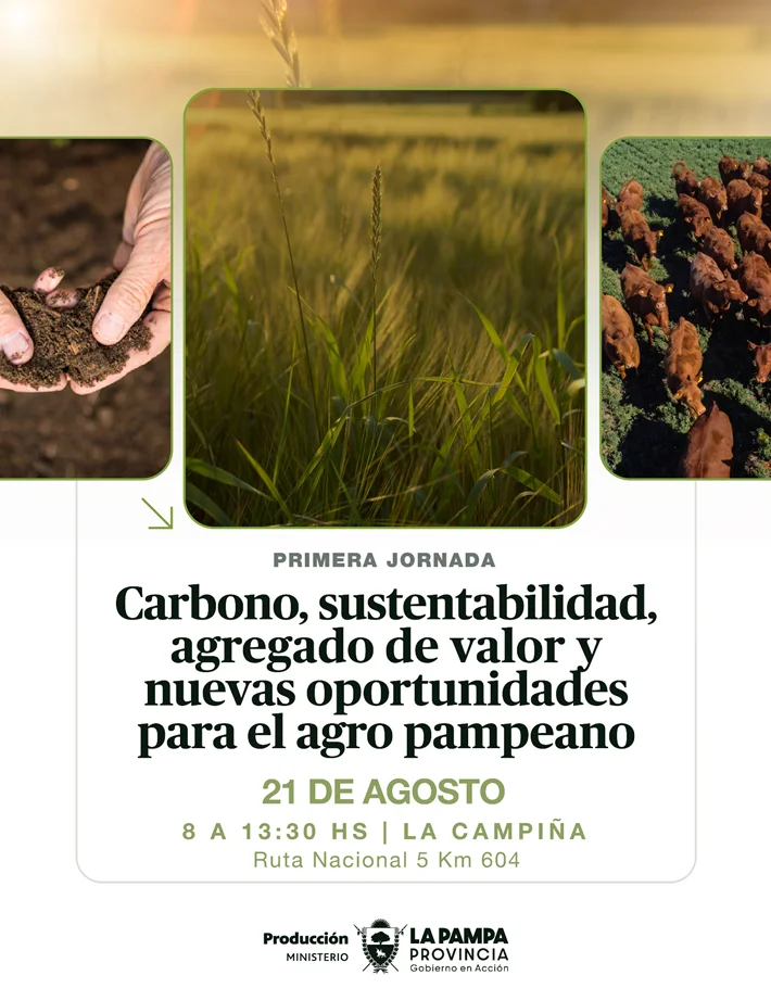 cn-jornada la pampa