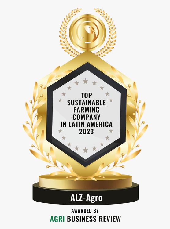 WhatsApp Image 2023-12-27 at 18.44.58