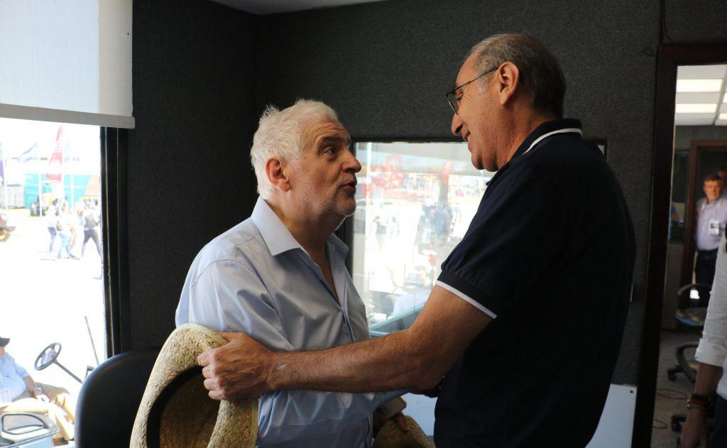 159A0392-scaled-e1709751187374-1024x631