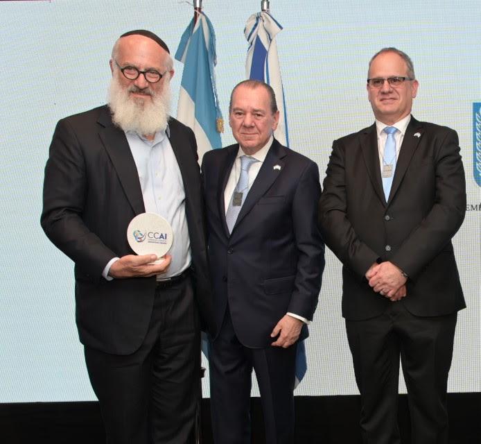 unnamed - 2023-12-18T074155.269