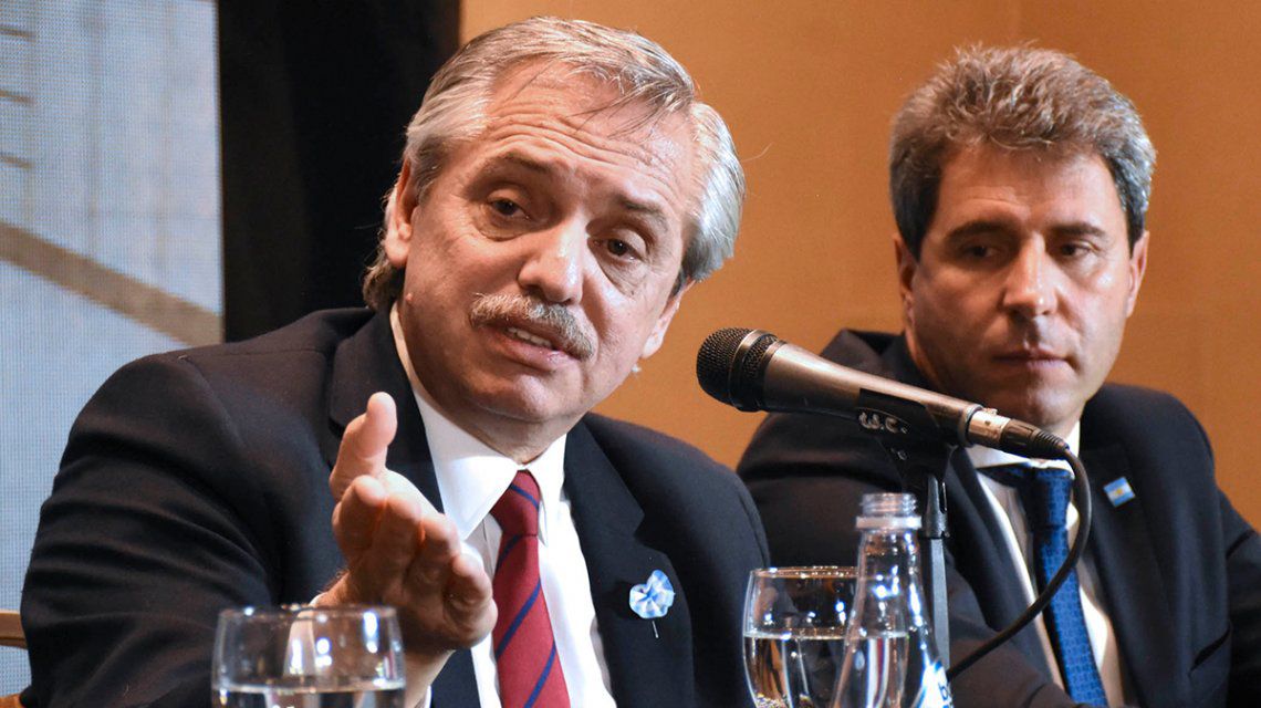 cn-alberto fernandez