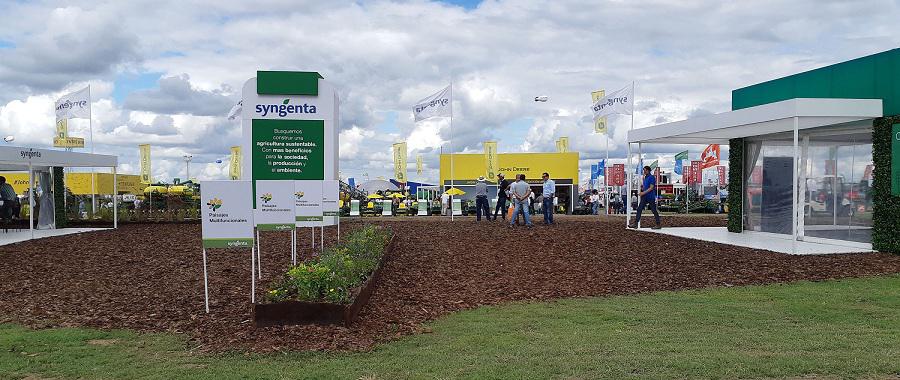 cn-syngenta expoagro 2020