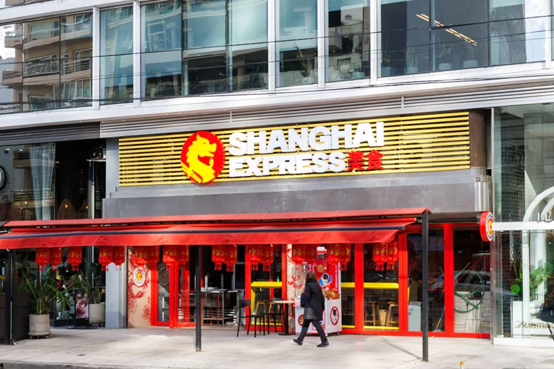 cn-shangai
