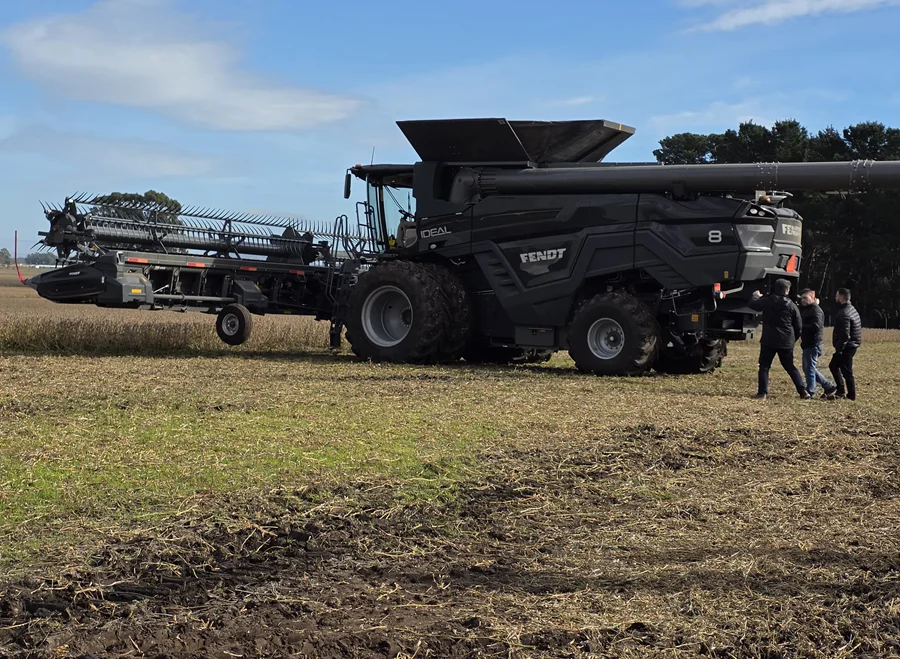 cn-fendt