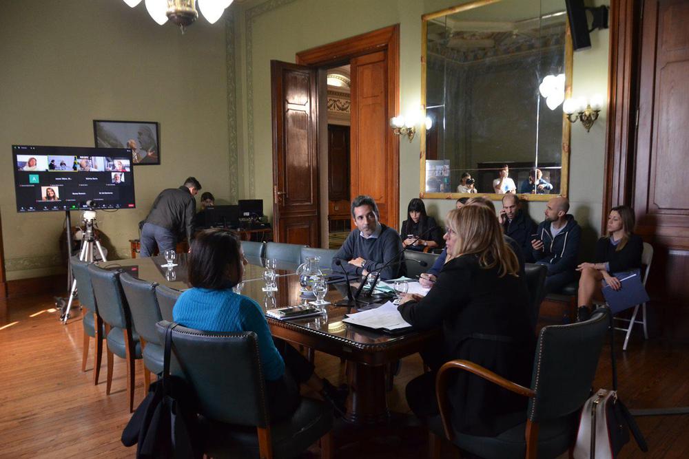 n_17243_3_01062023031330_4