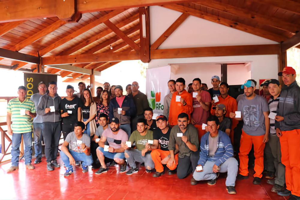 unnamed - 2023-09-08T202311.938