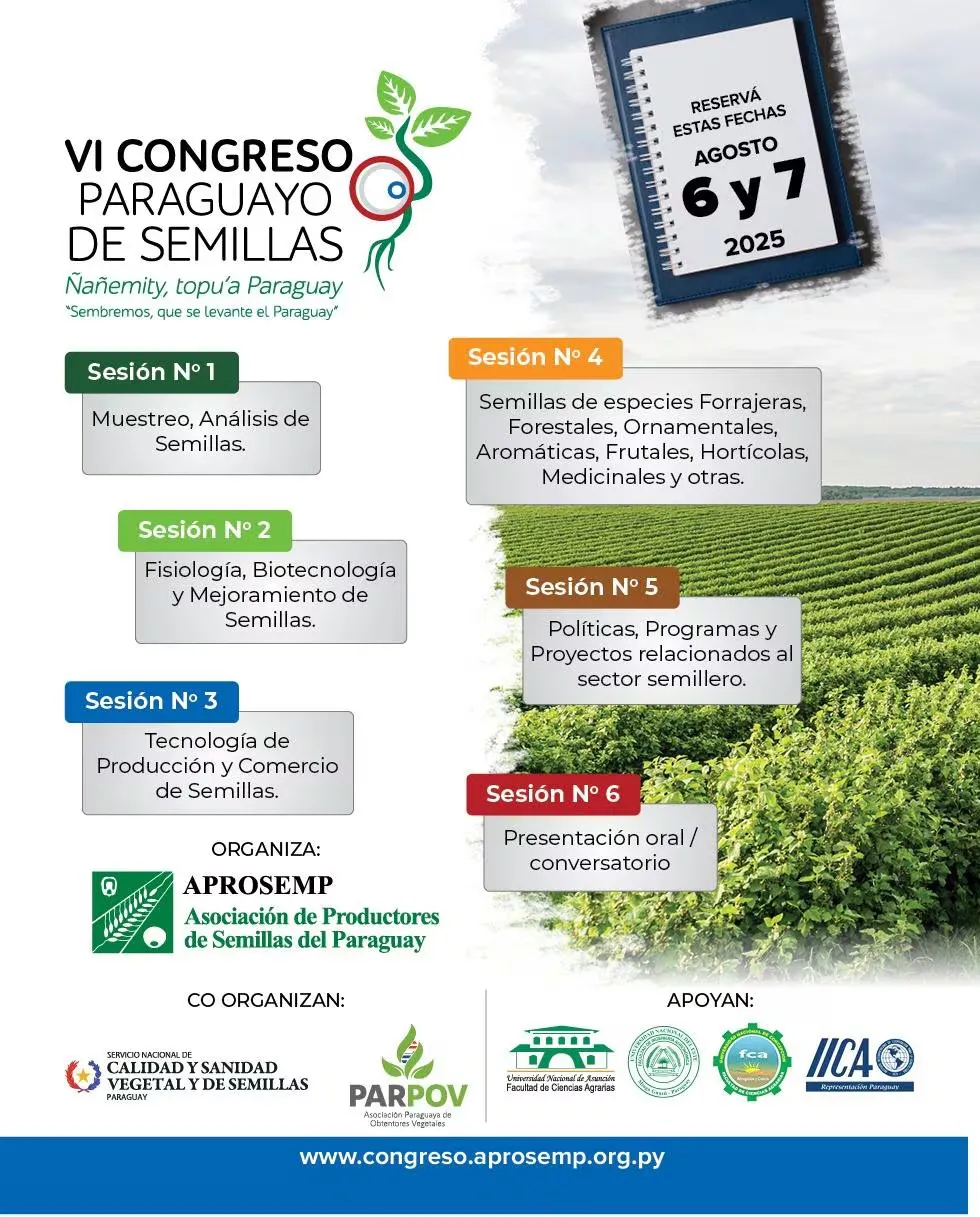 CN-semillas congreso