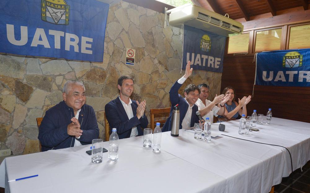 2022_11_18 AK SAN VICENTE_DON2365