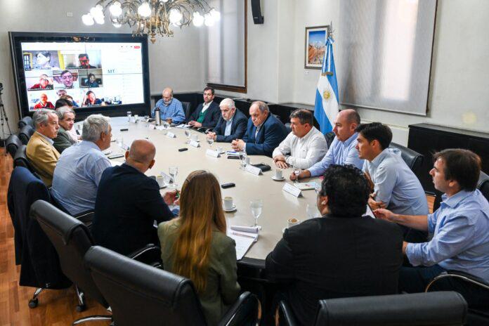 240424095300_original-696x464