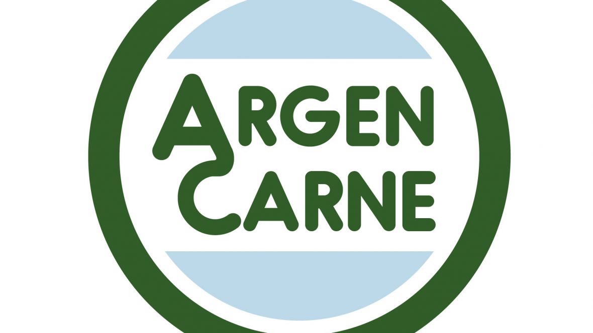 cn-argencarne logo