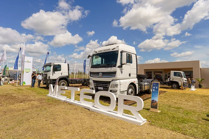 02-VWA_EA2026_0112_1