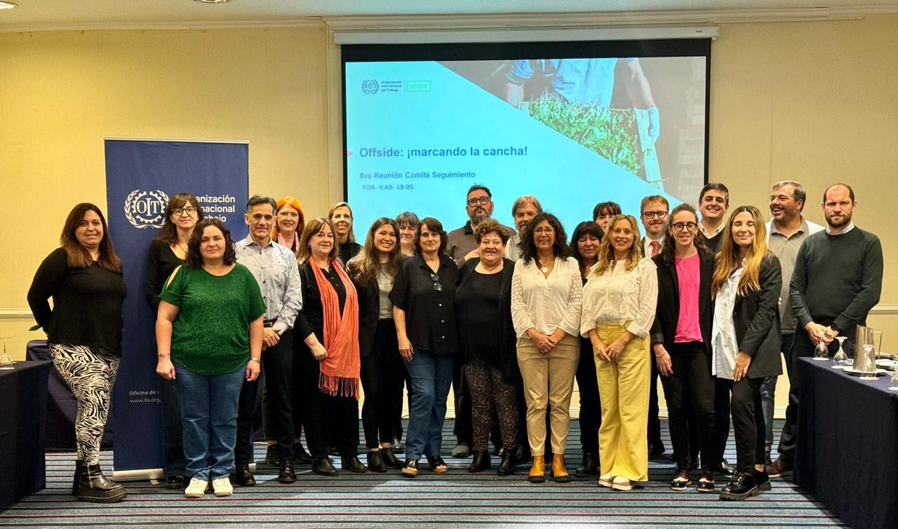 unnamed - 2024-04-29T143711.873