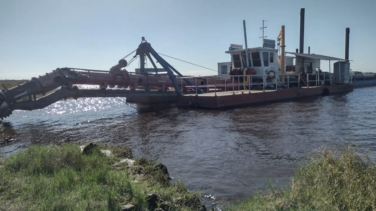 CN-dragas del salado