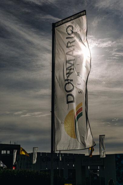 0500dbd5-ffa9-4c69-b896-78dedc6b3cf2