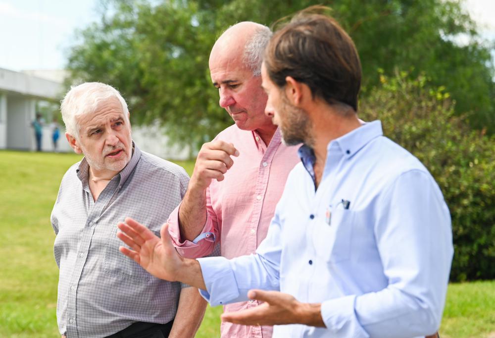 240318194459_original