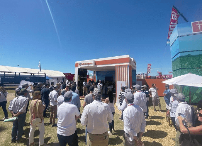 galicia-seguros-expoagro