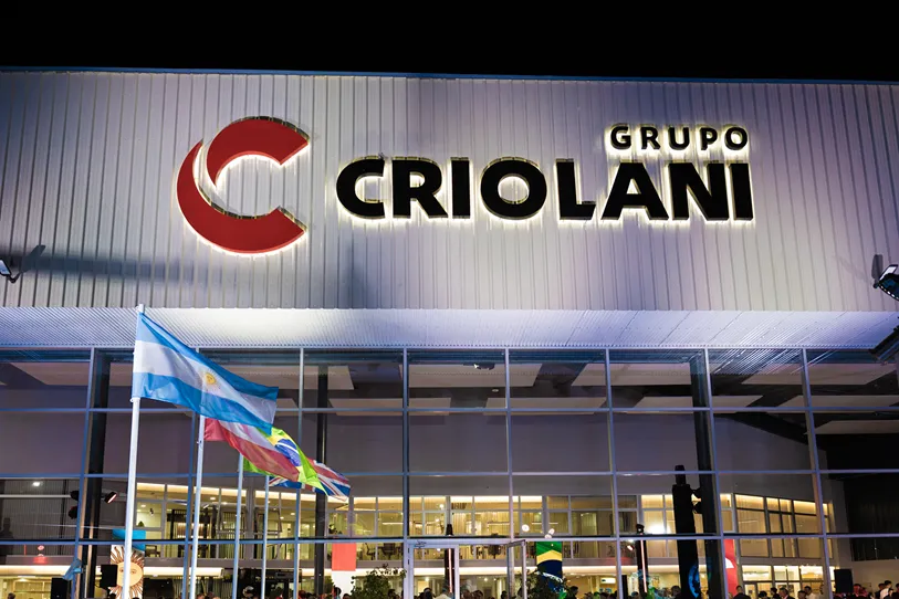 mr.criolani 4