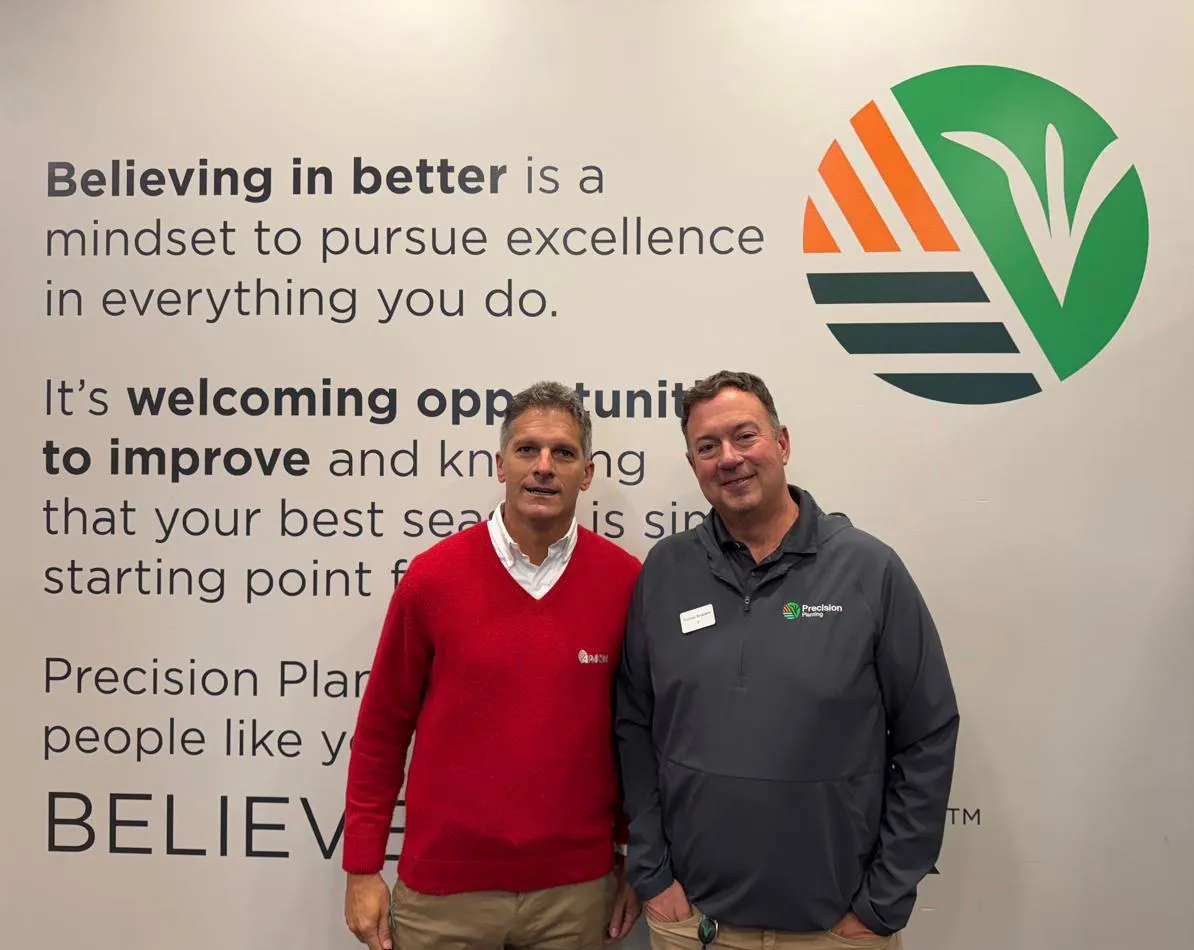 7d763746-bd5d-48b0-8b88-c24a072d5458