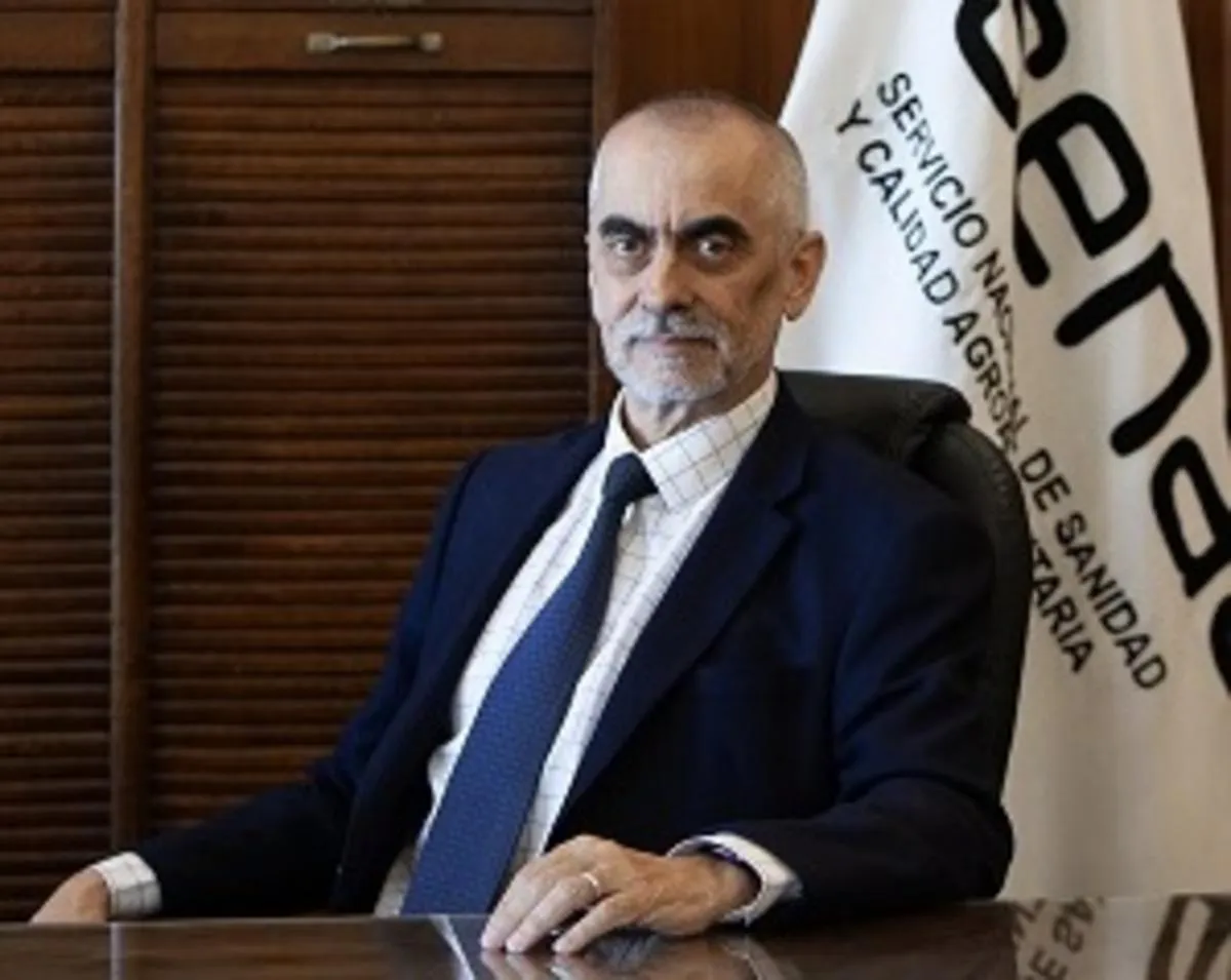 cn-cortese renuncio