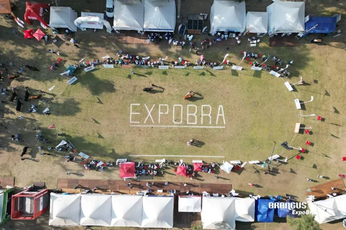 cn-expobra