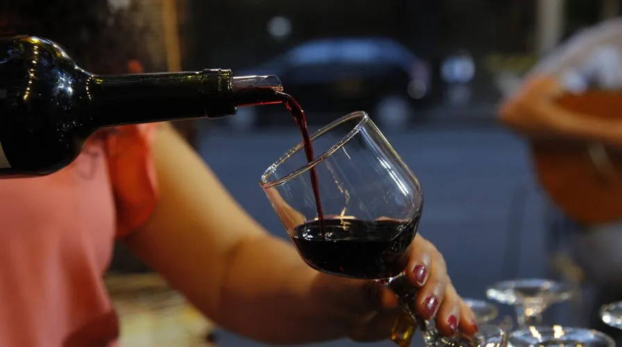 CN-VINOS