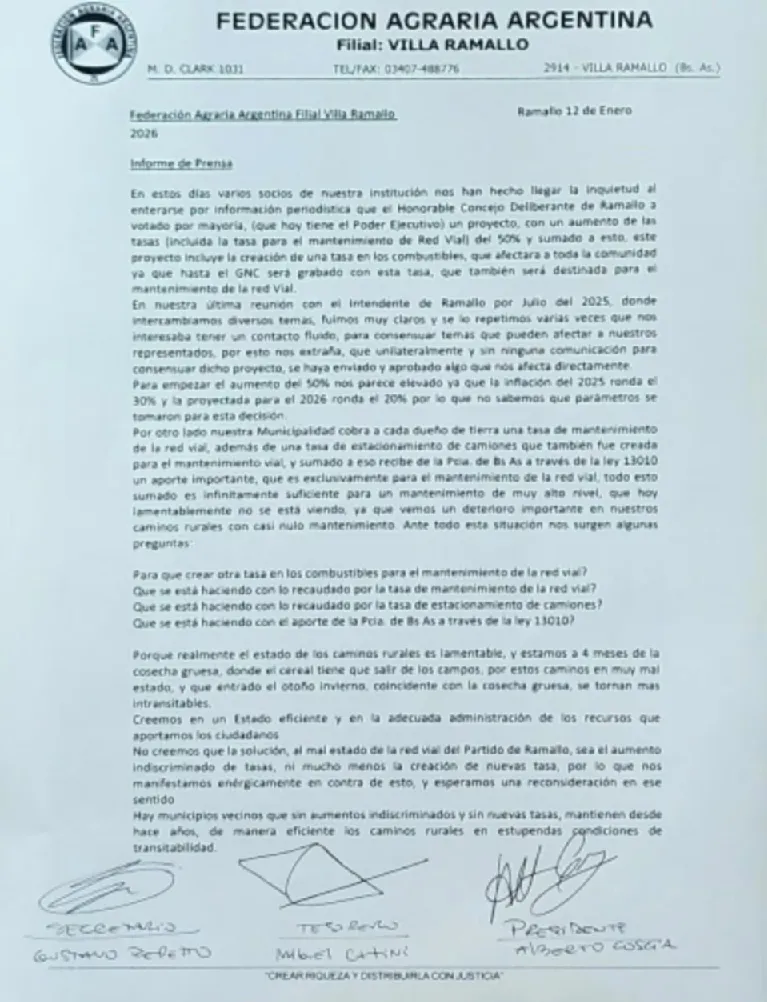 cn-federados bonaerenses2