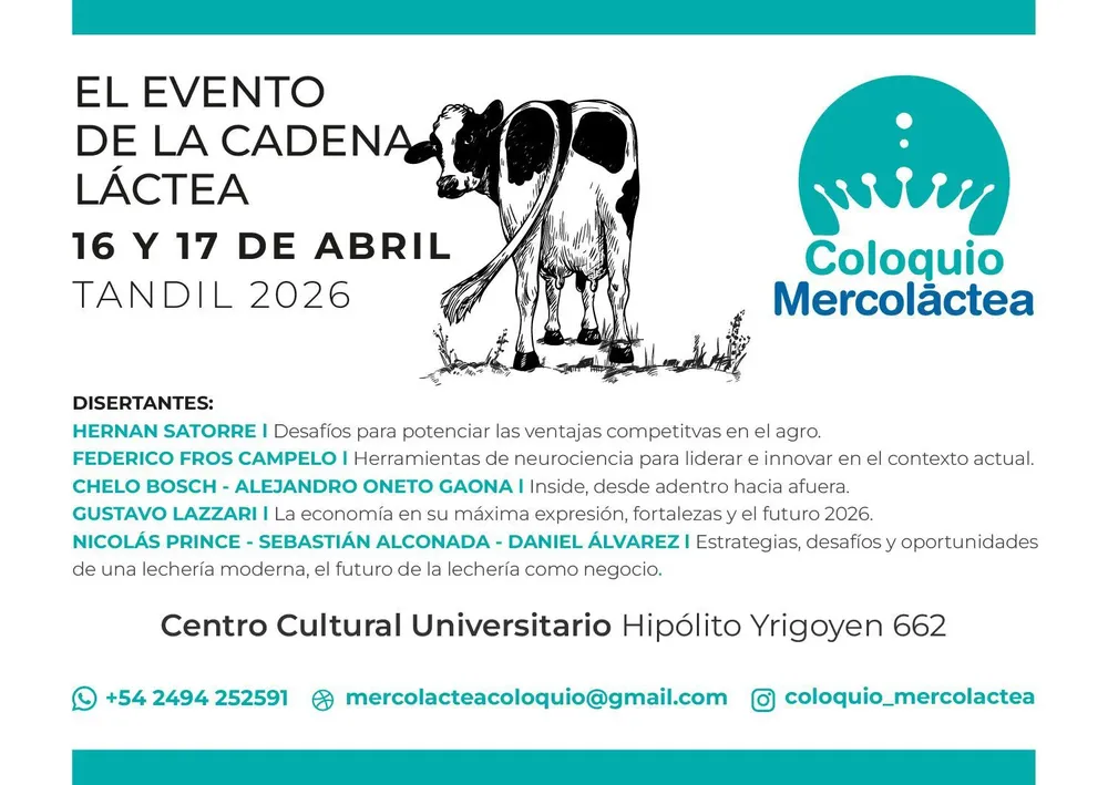 PL-COLOQUIO MERCOLACTEA