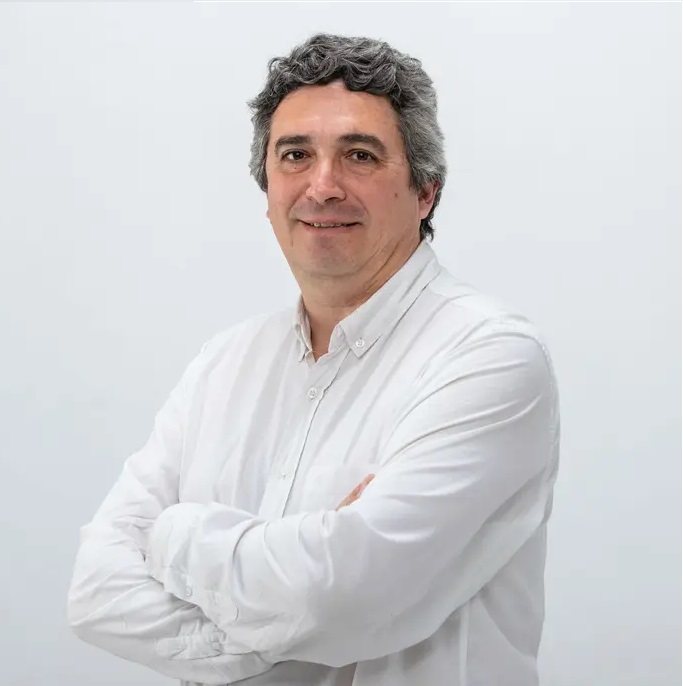 CN-JAVIER RODRIGUEZ
