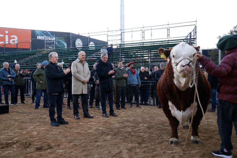 unnamed - 2024-07-16T225938.942