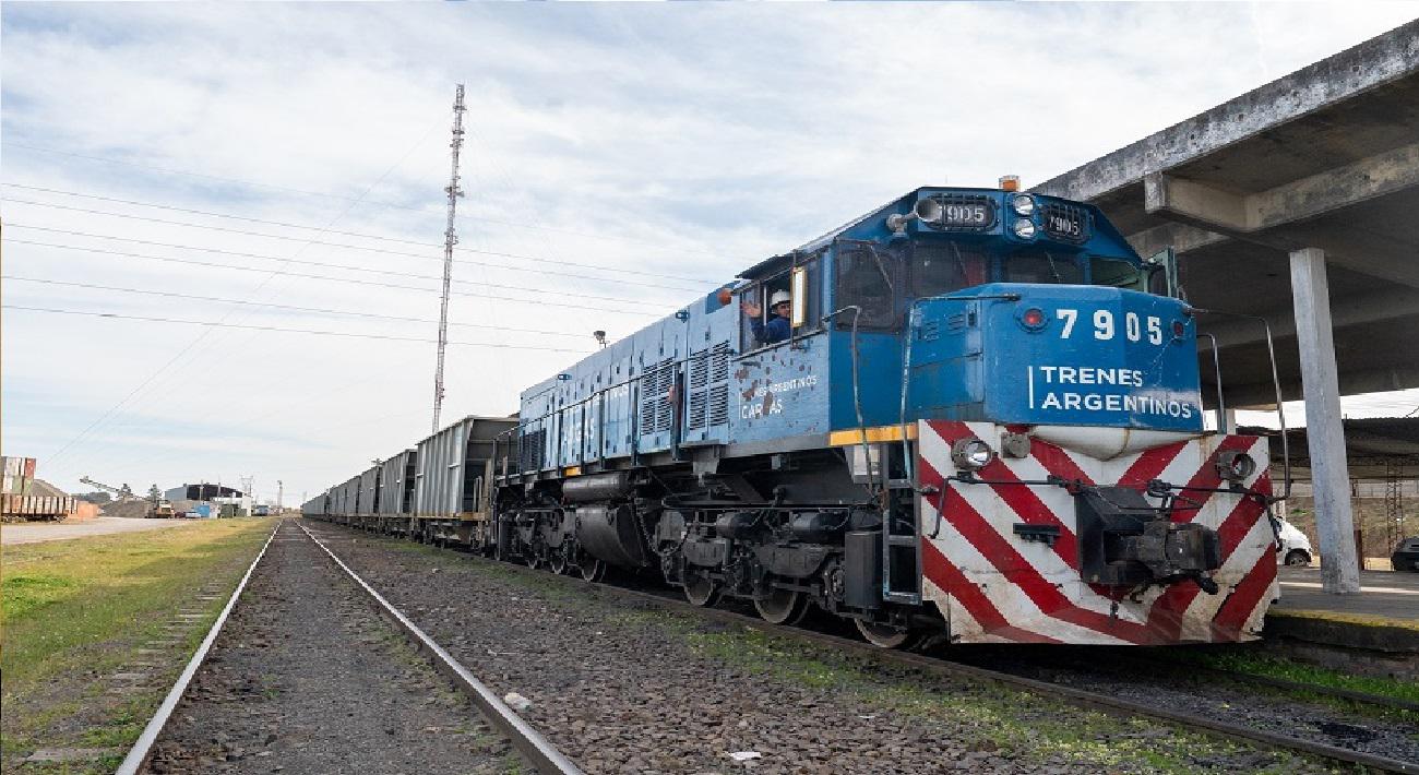CN-Trenes cargas2
