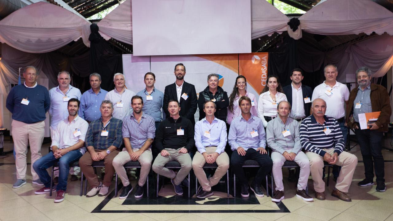 unnamed - 2024-04-16T113444.456