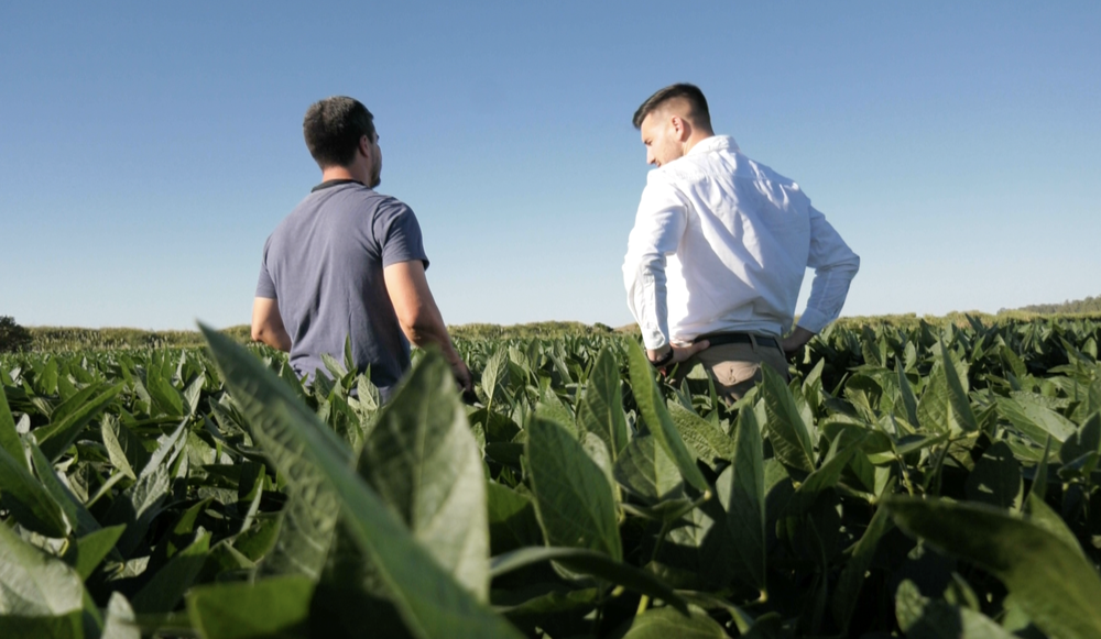 Captura de pantalla 2024-02-29 a la(s) 22.46.47