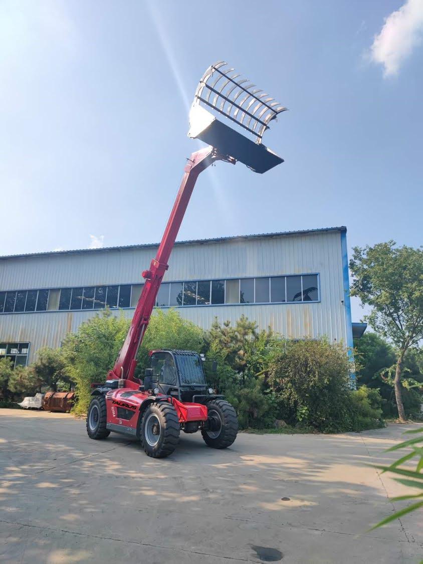 WhatsApp Image 2024-03-15 at 07.12.55