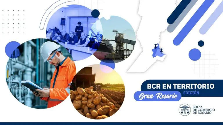 CN-territorio-768x432