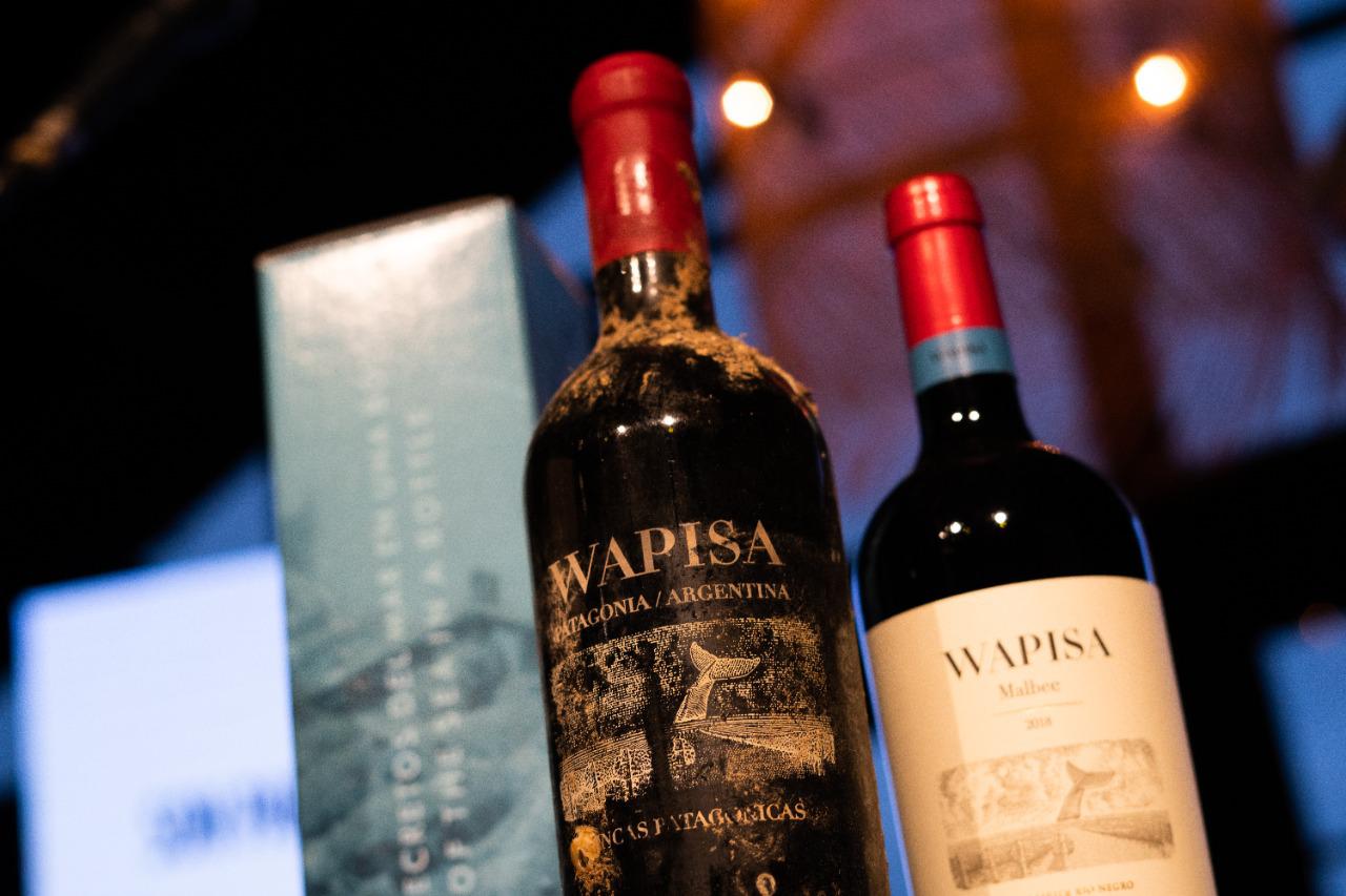 PHOTO-2022-07-18-18-05-33