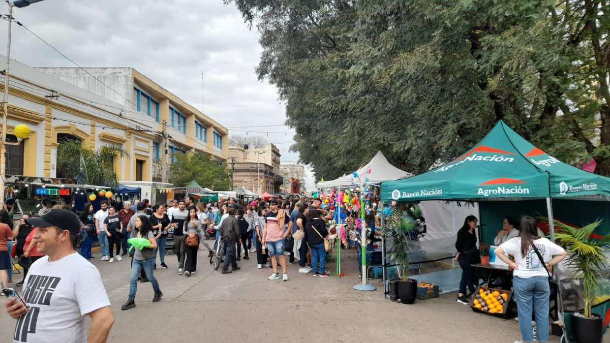 unnamed - 2023-08-01T145633.417