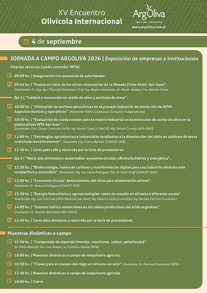 cn-sjuan4