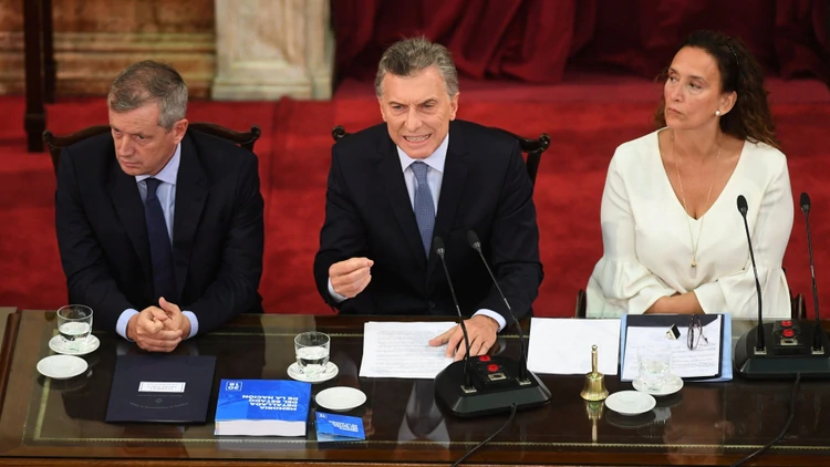 Mauricio-Macri-apertura-sesiones-ordinarias-congreso-2019-ML-1920-2